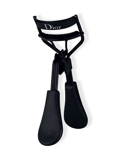 eyelash curler dior